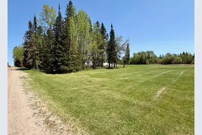 8912 Carpenter Road, Angora, MN 55703 - Photo 29