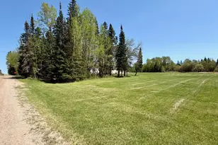 8912 Carpenter Rd, Angora, MN 55703 - Photo 29