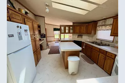 8912 Carpenter Road, Angora, MN 55703 - Photo 9