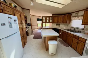 8912 Carpenter Rd, Angora, MN 55703 - Photo 9