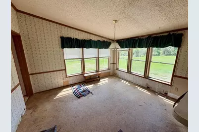 8912 Carpenter Road, Angora, MN 55703 - Photo 21