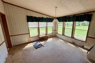 8912 Carpenter Rd, Angora, MN 55703 - Photo 21