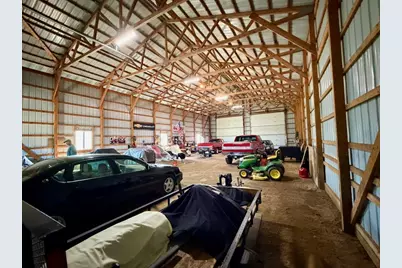 8912 Carpenter Road, Angora, MN 55703 - Photo 43
