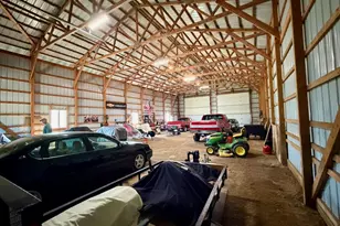 8912 Carpenter Rd, Angora, MN 55703 - Photo 43