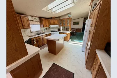 8912 Carpenter Road, Angora, MN 55703 - Photo 11