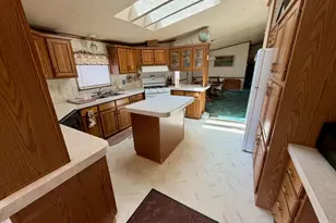 8912 Carpenter Rd, Angora, MN 55703 - Photo 11