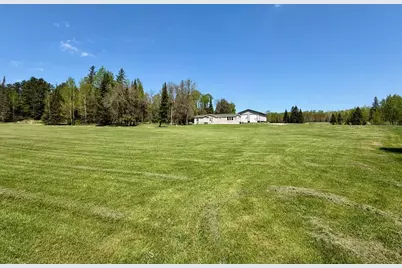 8912 Carpenter Road, Angora, MN 55703 - Photo 31