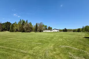 8912 Carpenter Rd, Angora, MN 55703 - Photo 31