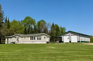 8912 Carpenter Rd, Angora, MN 55703 - Photo 1
