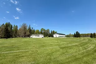 8912 Carpenter Rd, Angora, MN 55703 - Photo 33