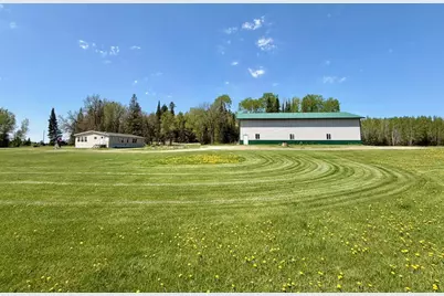 8912 Carpenter Road, Angora, MN 55703 - Photo 39