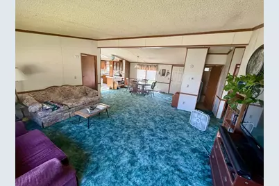 8912 Carpenter Road, Angora, MN 55703 - Photo 3