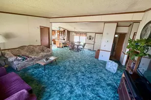 8912 Carpenter Rd, Angora, MN 55703 - Photo 3