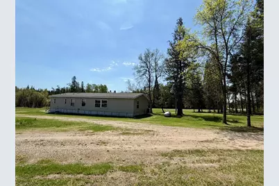 8912 Carpenter Road, Angora, MN 55703 - Photo 47