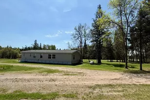 8912 Carpenter Rd, Angora, MN 55703 - Photo 47