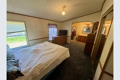 8912 Carpenter Road, Angora, MN 55703 - Photo 13