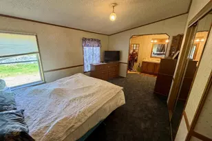 8912 Carpenter Rd, Angora, MN 55703 - Photo 13