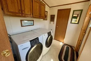 8912 Carpenter Rd, Angora, MN 55703 - Photo 23