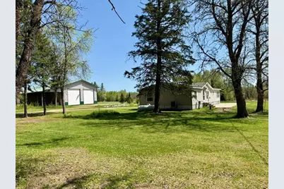 8912 Carpenter Road, Angora, MN 55703 - Photo 27