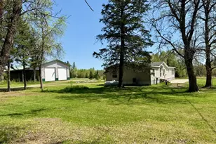 8912 Carpenter Rd, Angora, MN 55703 - Photo 27