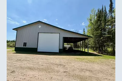 8912 Carpenter Road, Angora, MN 55703 - Photo 41