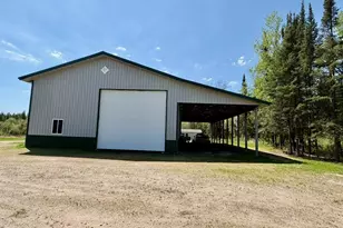 8912 Carpenter Rd, Angora, MN 55703 - Photo 41