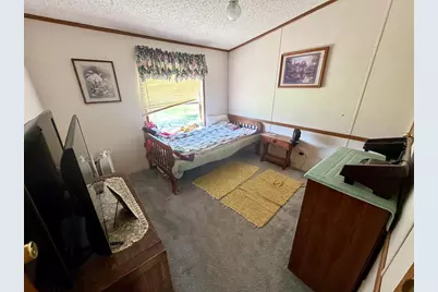 8912 Carpenter Road, Angora, MN 55703 - Photo 17