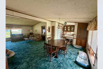 8912 Carpenter Road, Angora, MN 55703 - Photo 7
