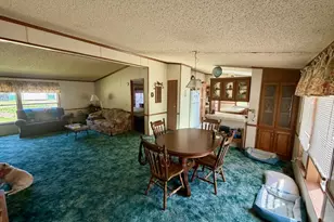 8912 Carpenter Rd, Angora, MN 55703 - Photo 7