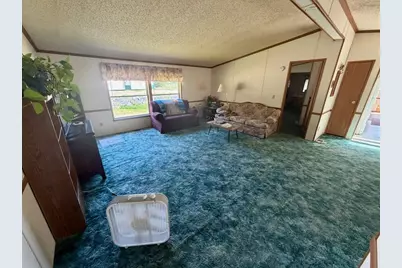 8912 Carpenter Road, Angora, MN 55703 - Photo 5