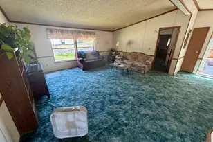 8912 Carpenter Rd, Angora, MN 55703 - Photo 5