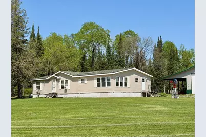8912 Carpenter Road, Angora, MN 55703 - Photo 25
