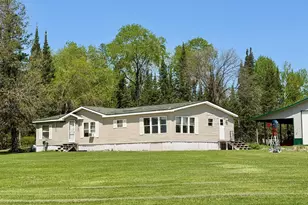 8912 Carpenter Rd, Angora, MN 55703 - Photo 25