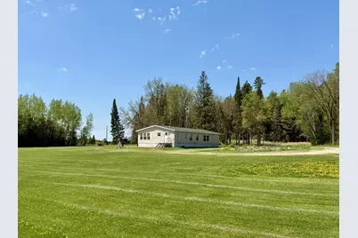 8912 Carpenter Road, Angora, MN 55703 - Photo 37
