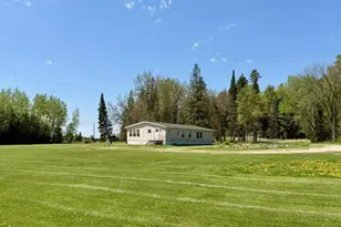 8912 Carpenter Rd, Angora, MN 55703 - Photo 37