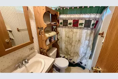 8912 Carpenter Road, Angora, MN 55703 - Photo 19