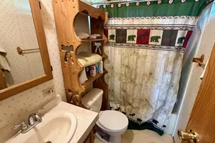 8912 Carpenter Rd, Angora, MN 55703 - Photo 19