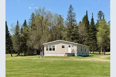 8912 Carpenter Road, Angora, MN 55703 - Photo 35