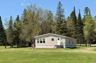 8912 Carpenter Rd, Angora, MN 55703 - Photo 35