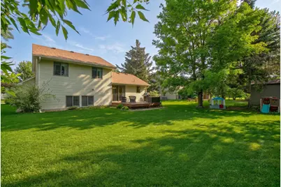 1400 Highland Road, Stillwater, MN 55082 - Photo 45