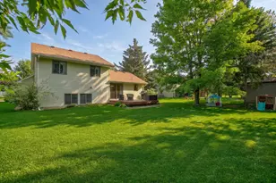 1400 Highland Rd, Stillwater, MN 55082 - Photo 45