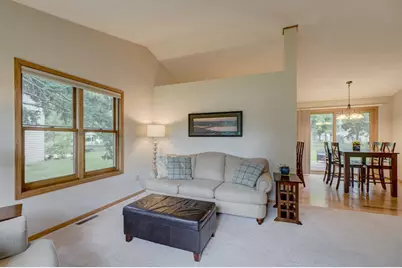 1400 Highland Road, Stillwater, MN 55082 - Photo 9