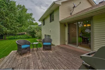 1400 Highland Road, Stillwater, MN 55082 - Photo 35
