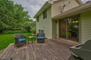 1400 Highland Rd, Stillwater, MN 55082 - Photo 35