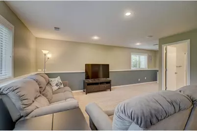 1400 Highland Road, Stillwater, MN 55082 - Photo 29