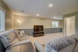 1400 Highland Rd, Stillwater, MN 55082 - Photo 29