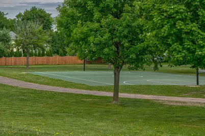 1400 Highland Road, Stillwater, MN 55082 - Photo 43