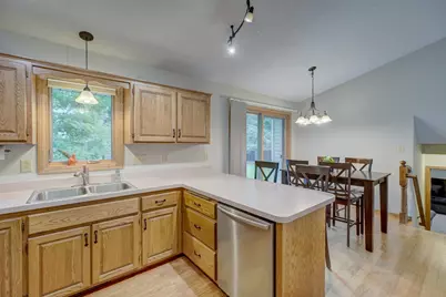 1400 Highland Road, Stillwater, MN 55082 - Photo 13