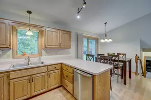 1400 Highland Rd, Stillwater, MN 55082 - Photo 13