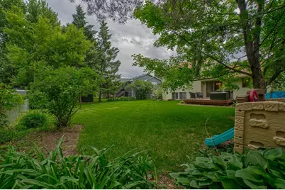 1400 Highland Road, Stillwater, MN 55082 - Photo 39